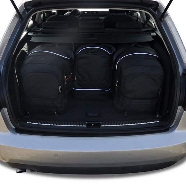 7004023 kjust kofferraumtaschen audi a4 avant rosierr onlineshop2