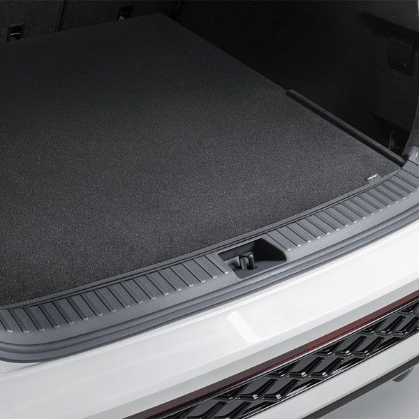 57l061210 volkswagen gepaeckraumwendematte rosier onlineshop2