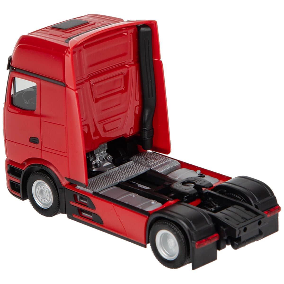 Mbtl0109 mercedes benz trucks modellauto actros rosier onlineshop2