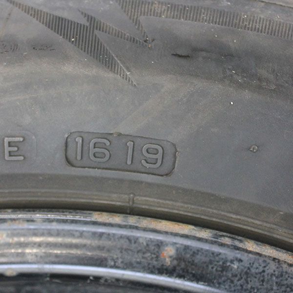 Gebrauchter winterkomplettradsatz vw 5q rosier online shop 10