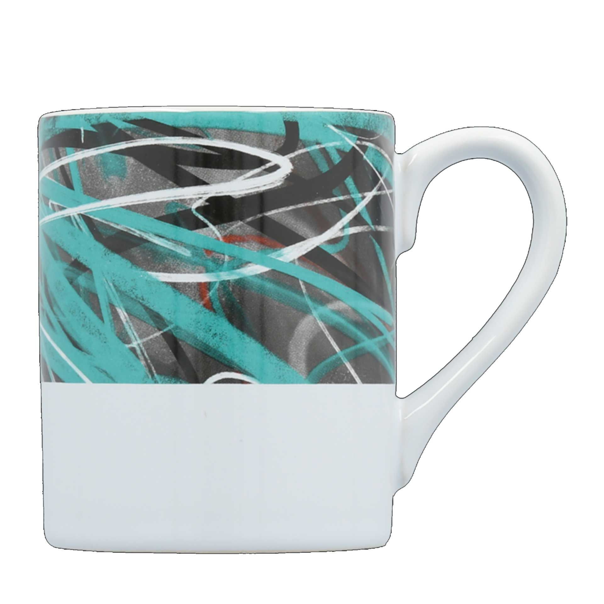 B67997017 mercedes amg formula one team tasse rosier onlineshop2
