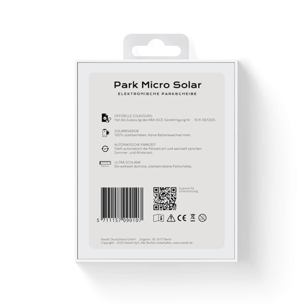 Zq9020 mercedes benz parklite rosier noline shop7