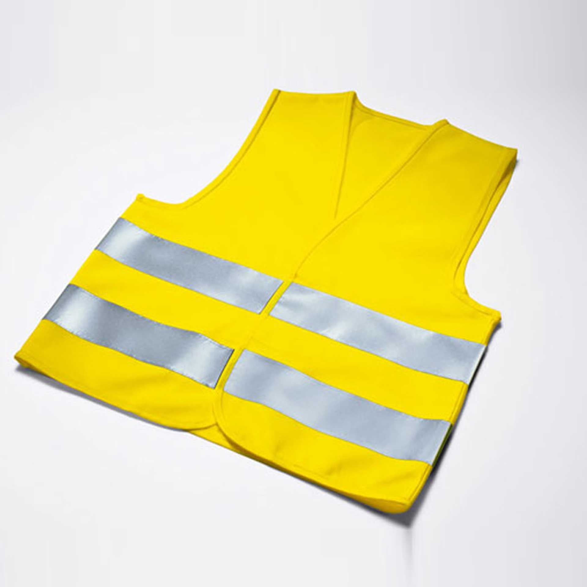 8x0093056 audi warnweste kinder rosier onlineshop