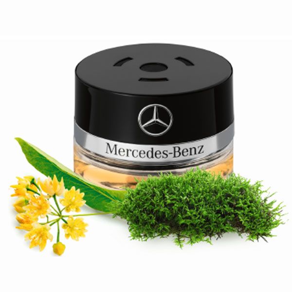 A0008990188 mercedes benz flakon sports mood rosier onlineshop
