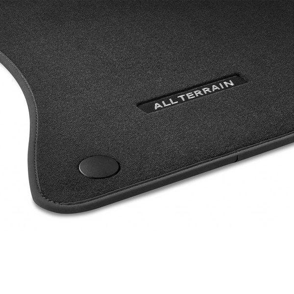 A21468029049j74 mercedes benz veloursmatten rosier onlineshop