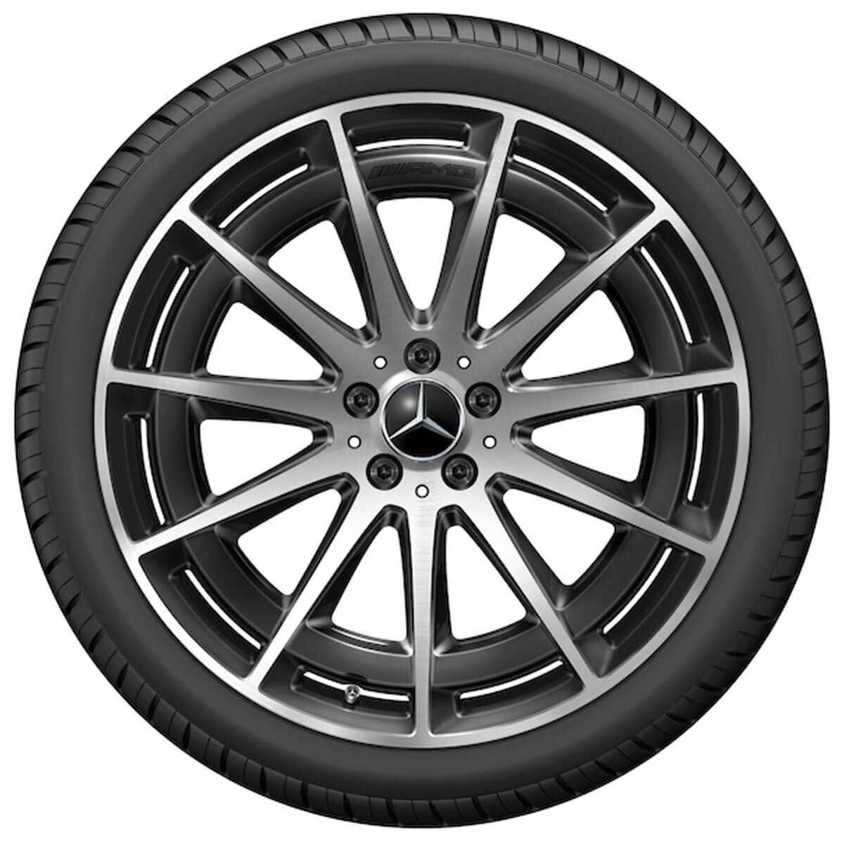 Q440541910300 mercedes benz vielspeichen rad rosier online shop2