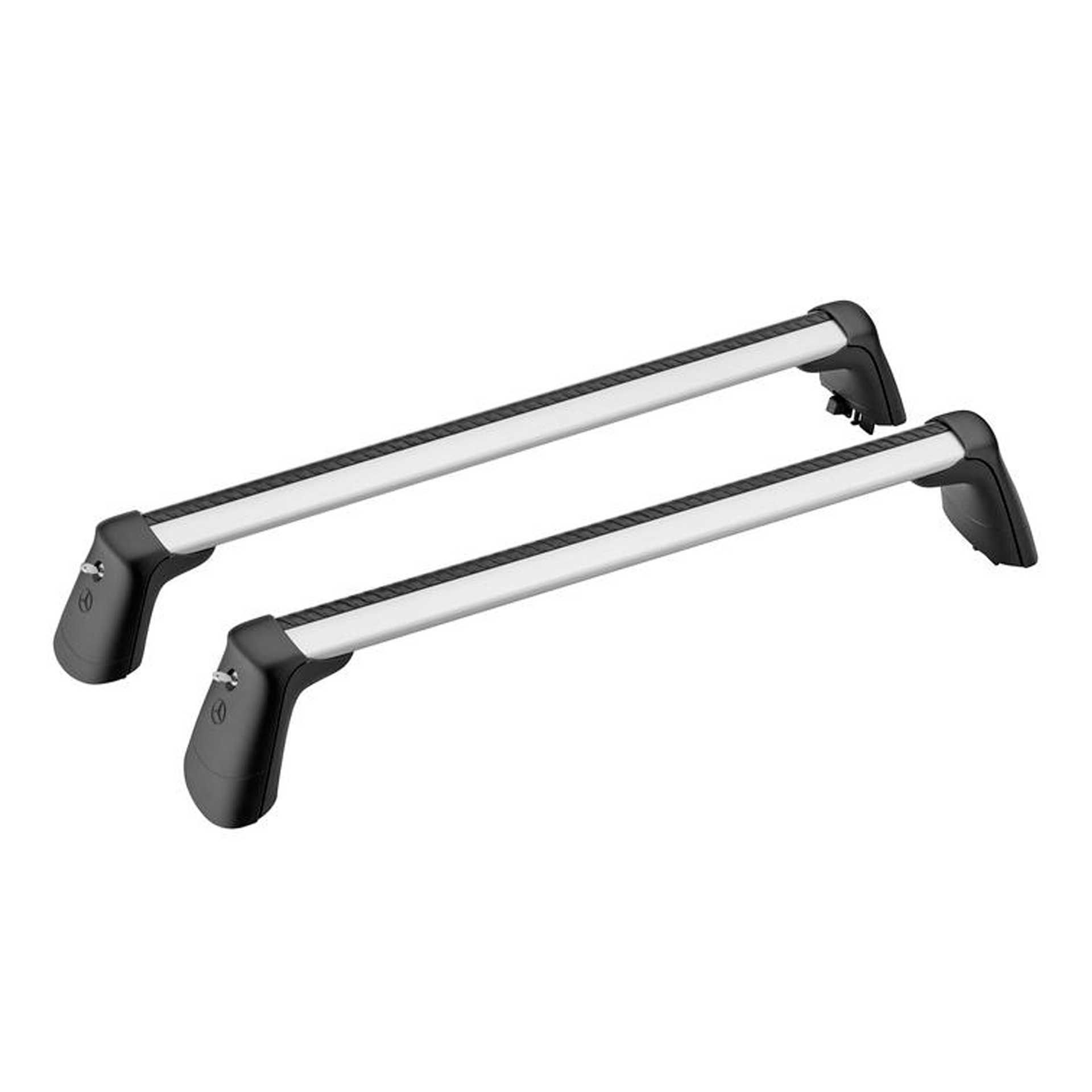 A1778901300 mercedes benz grundtraeger a klasse rosier onlineshop