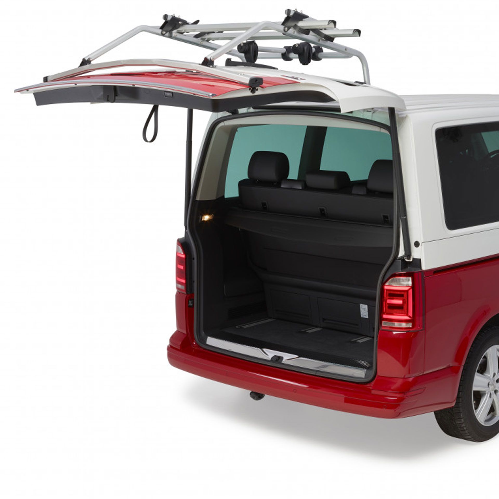 30360 uebler primavelo t6 basis rosier onlineshop6