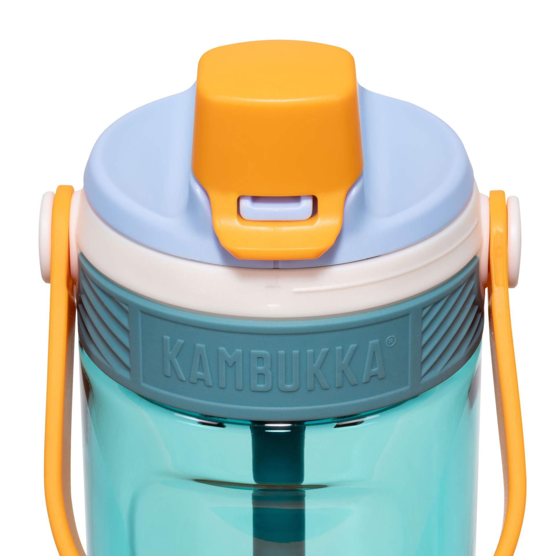 3202601100 audi trinkflasche kinder rosier onlineshop7