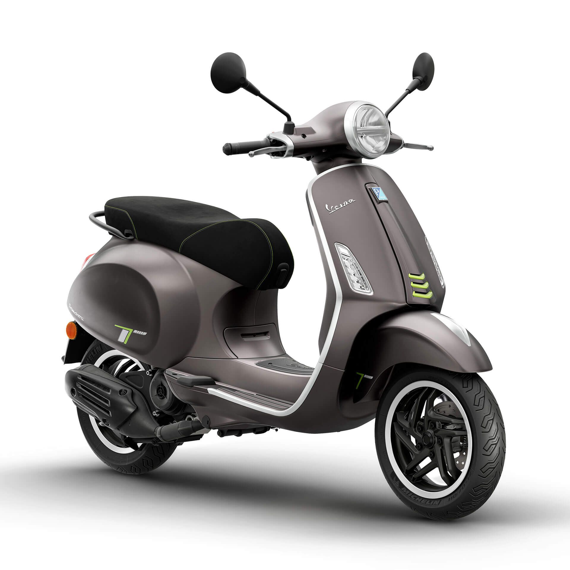 Nvfdg2du03 vespa primavera tech 50 grau rosier onlineshop5