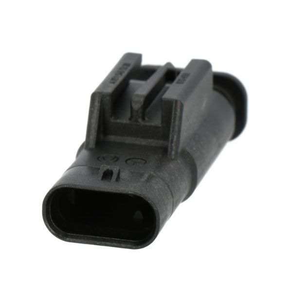 A0515455328 mercedes benz stecker rosier onlineshop2