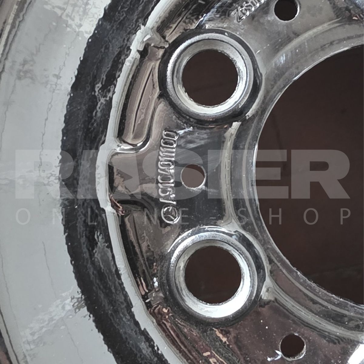 A91040111009040 mercedes benz stahlfelge rosier online shop1