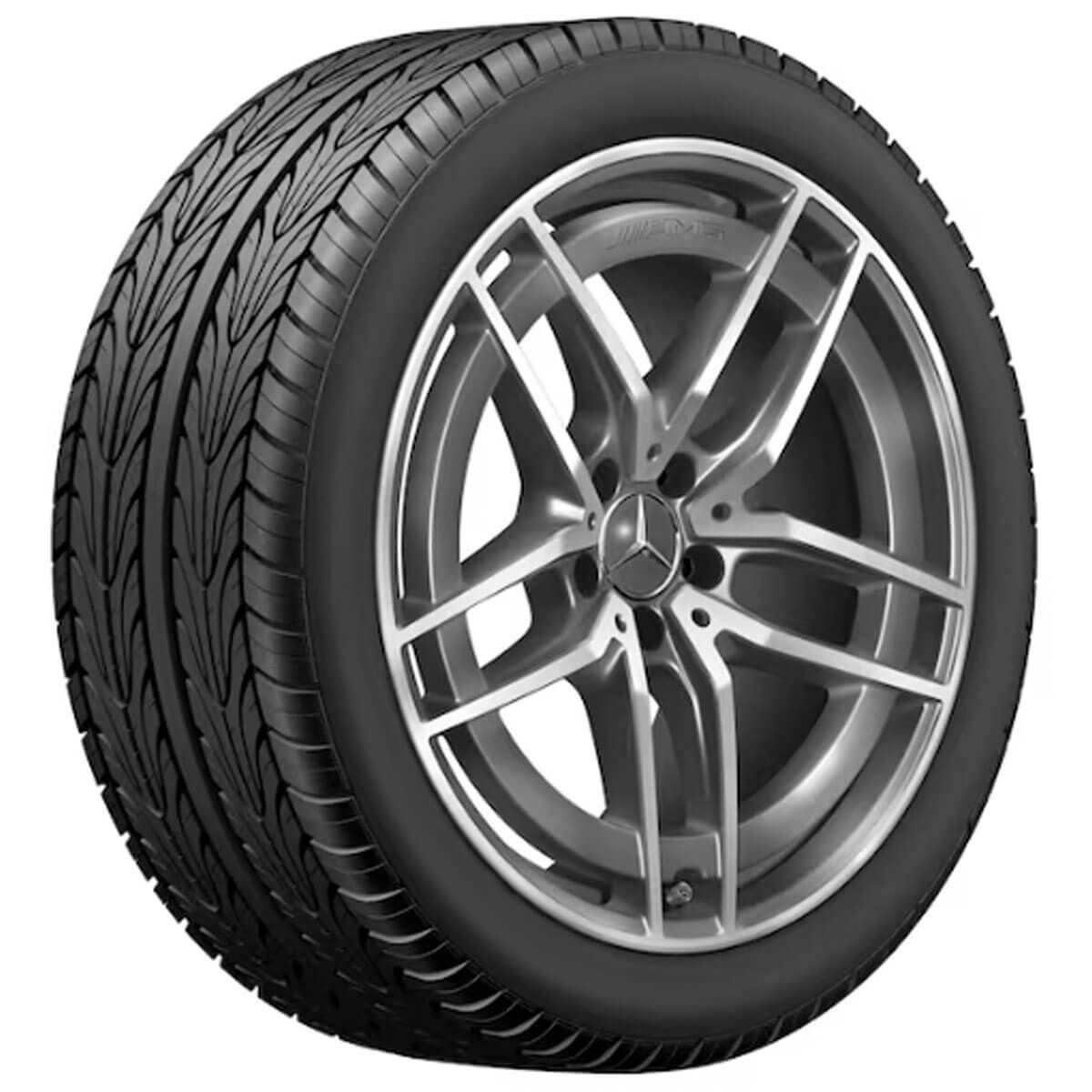 A23240121007y51 mercedes amg leichtmetallrad rosier online shop3
