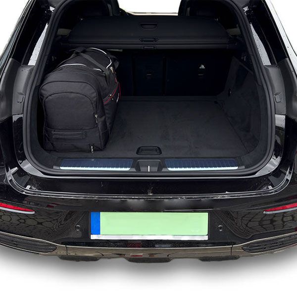 7027098 kjust kofferraumtaschenset mercedes eqe suv rosier onlineshop4
