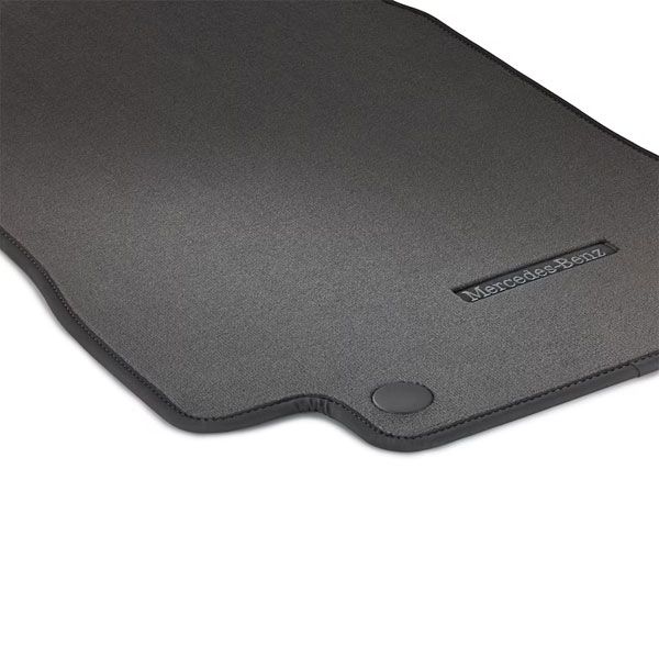 A22368010077q17 mercedes benz veloursmatten s klasse rosier onlineshop