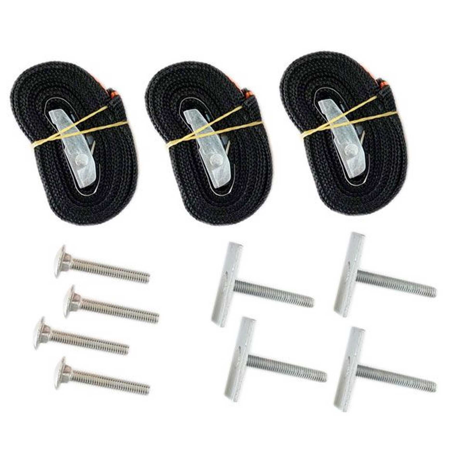 A1769900099 mercedes benz befestigungskit dachbox rosier onlineshop