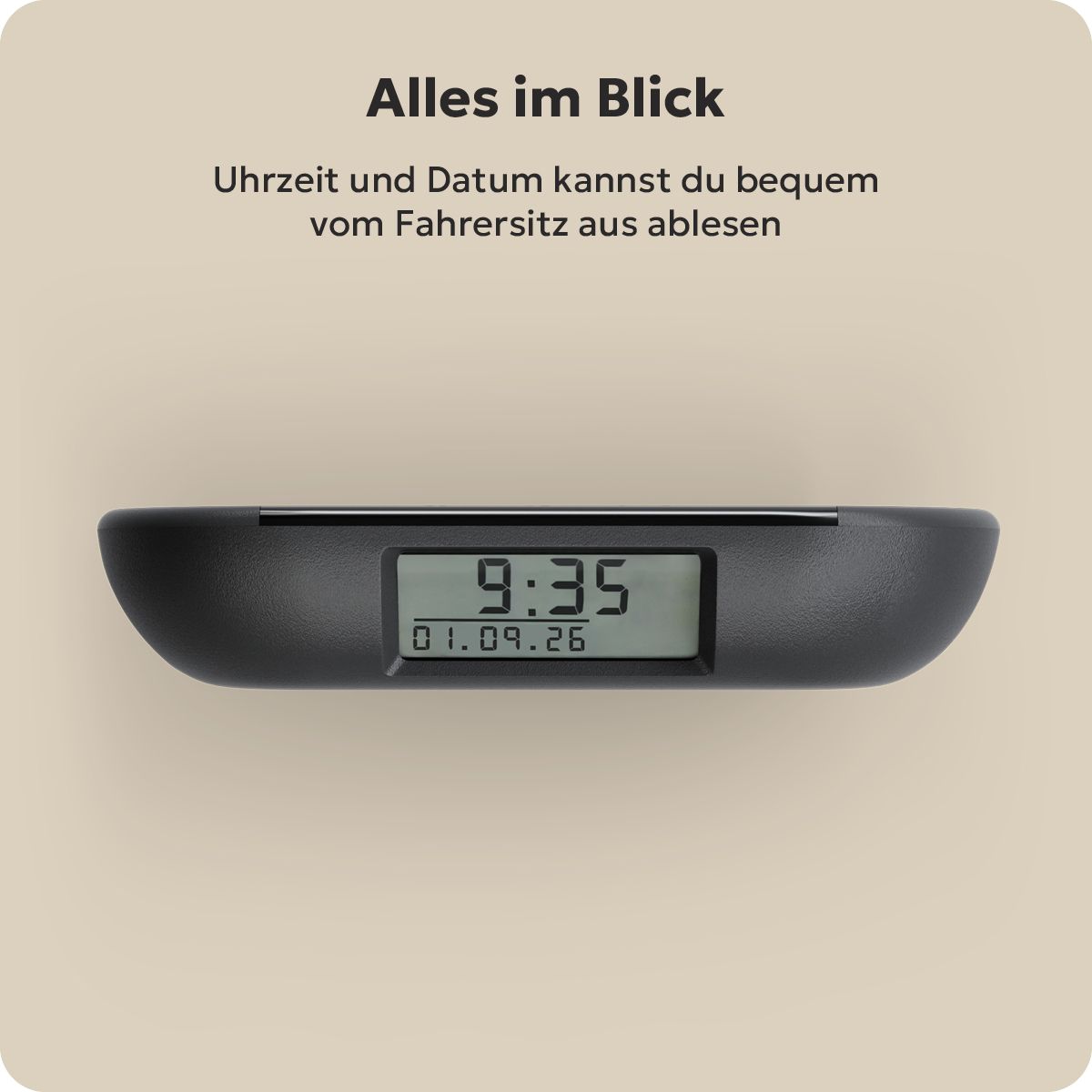 Zq9030 needit parklite solar schwarz rosier online shop3