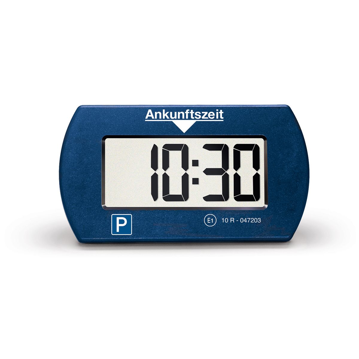 Needit park lite mini blau zq3014100 rosier onlineshop front