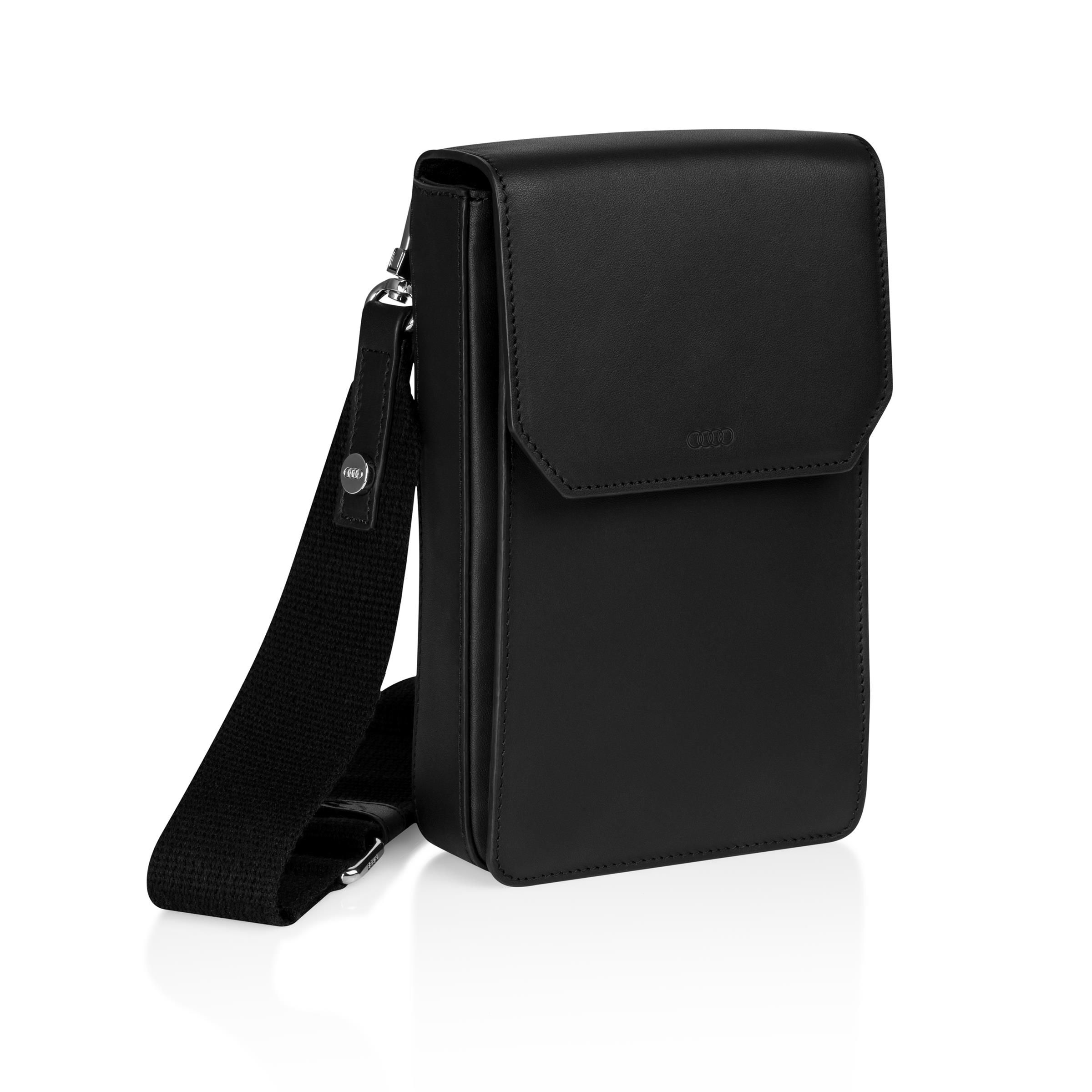 3152200300 audi umhaengetasche leder rosier onlineshop3