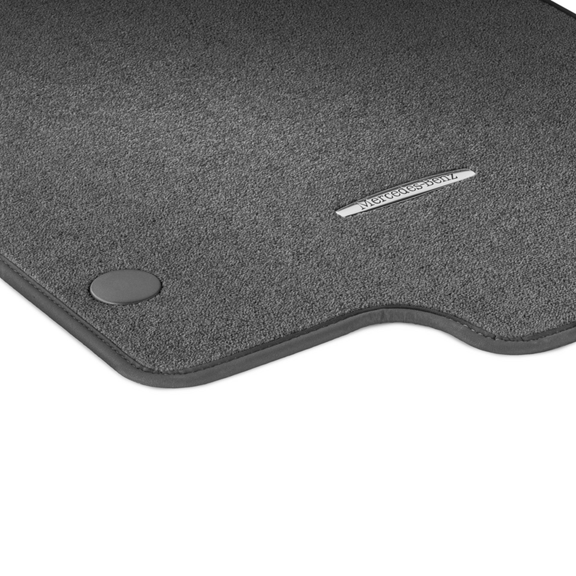 A16768003047p92 mercedes benz veloursmatten rosier onlineshop2