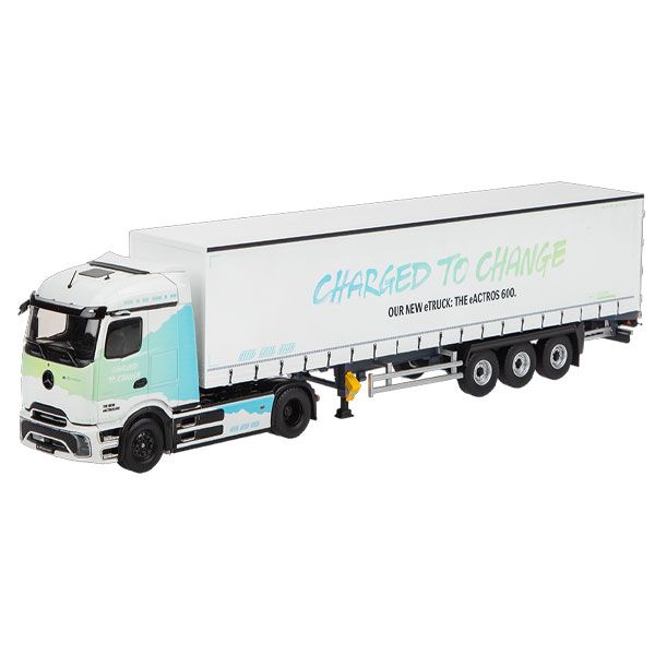 Mbtl0106 mercedes benz truck eactros modellauto rosier onlineshop
