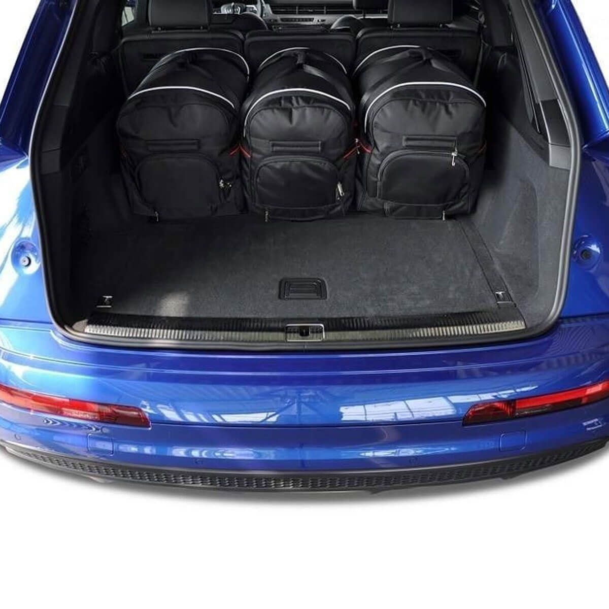 7004114 kjust taschen set audi q7 2020 rosier onlineshop3