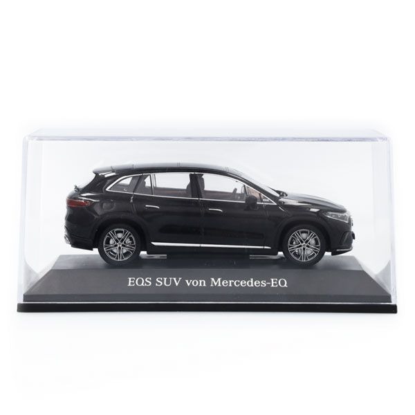 B66960589 mercedes benz modellauto eqs suv rosier onlineshop3