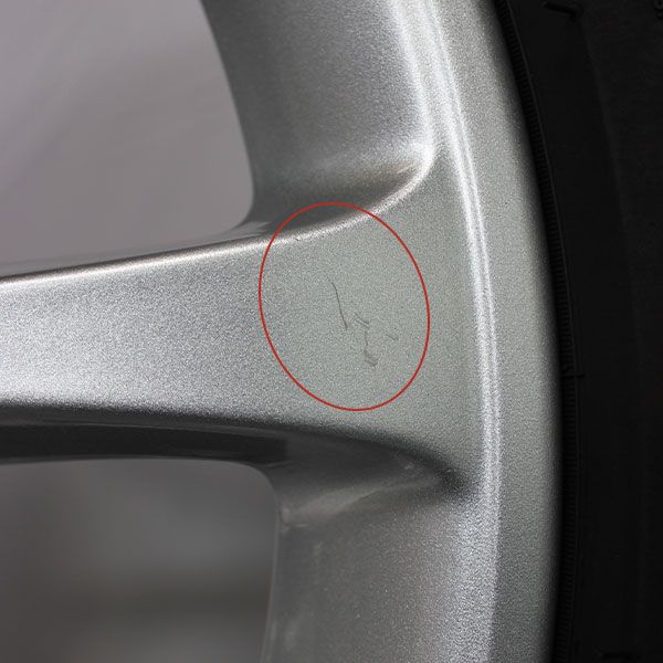 Gebrauchter winterkomplettradsatz mercedes benz a177 rosier online shop 17 (13)