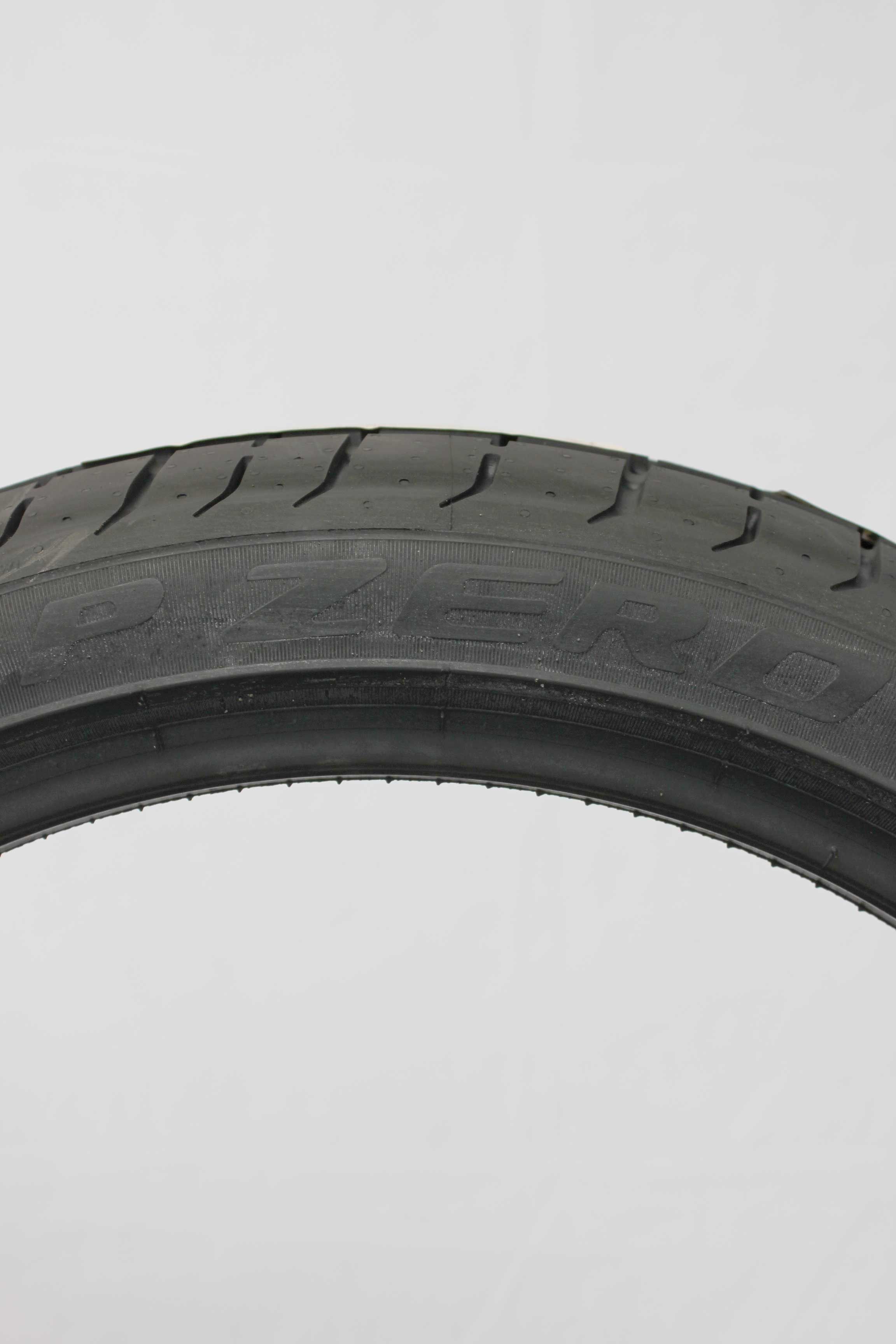 Sommerreifen pirelli pzero 225 40 zr19 93y xl 2