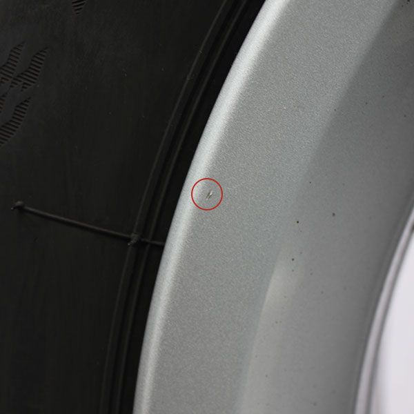 Gebrauchter winterkomplettradsatz volkswagen 5g rosier online shop05