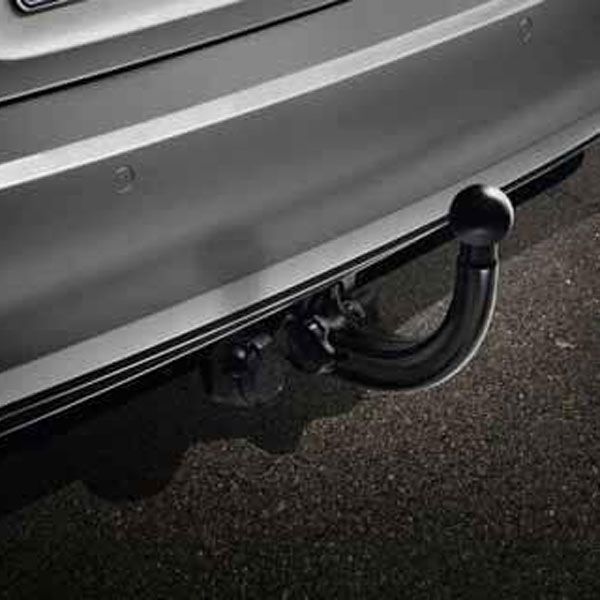 5g9092150d volkswagen golf 7 anhaengevorrichtung rosier onlineshop