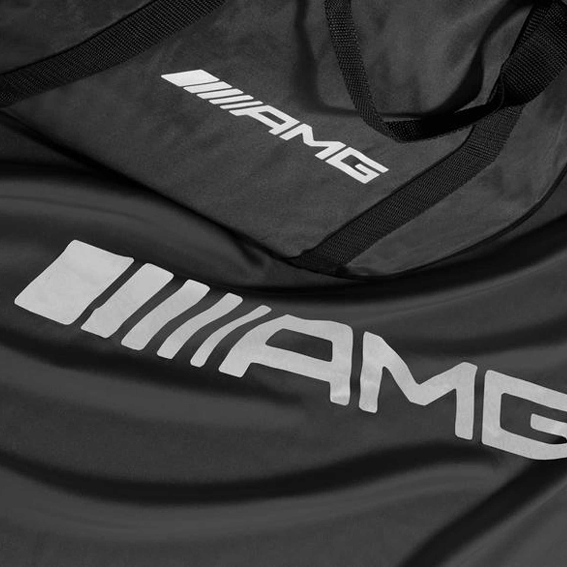 A1188990100 mercedes amg indoor car cover abdecktuch cla rosier onlineshop