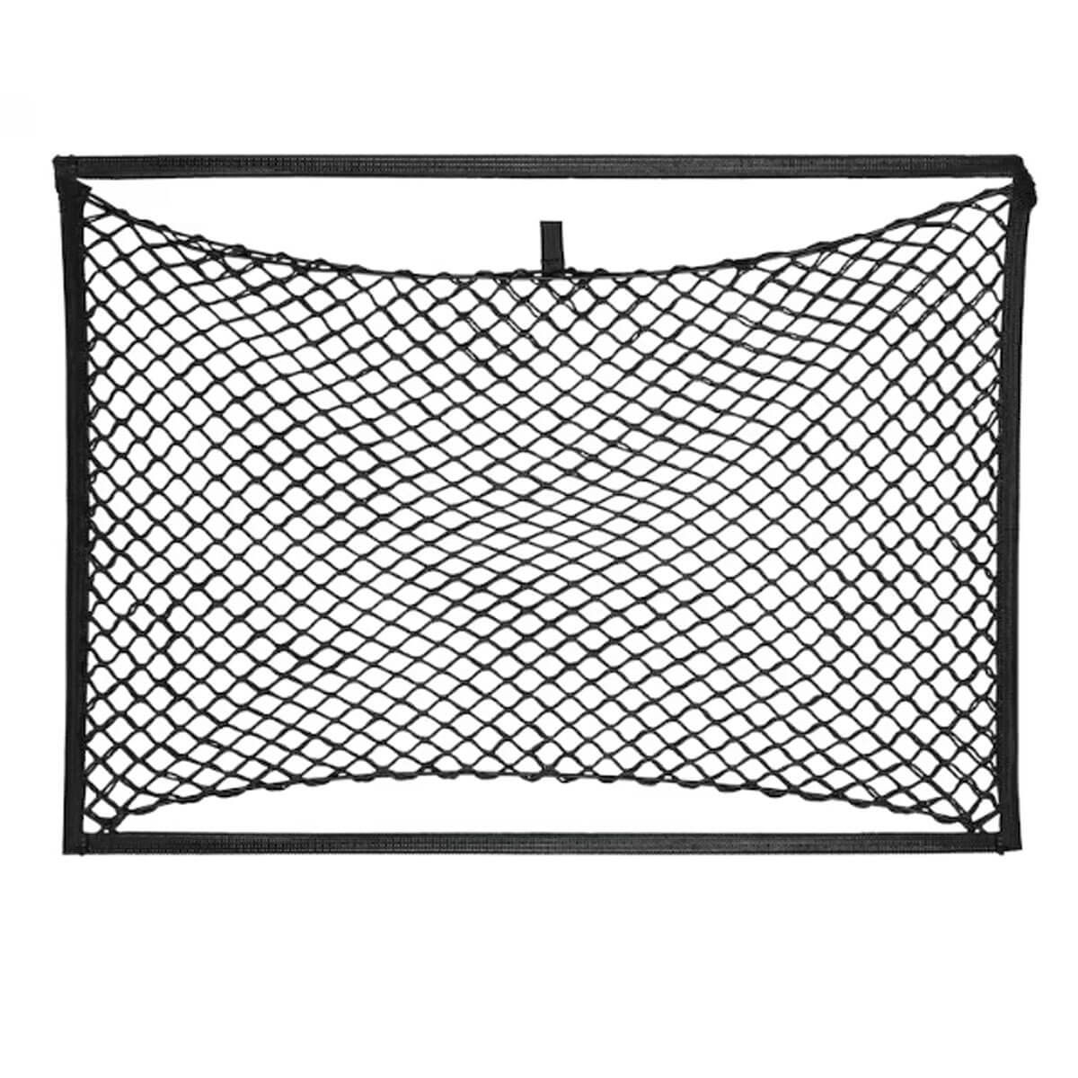 A2478680000 mercedes benz gepaecknetz kofferraumboden rosier onlineshop