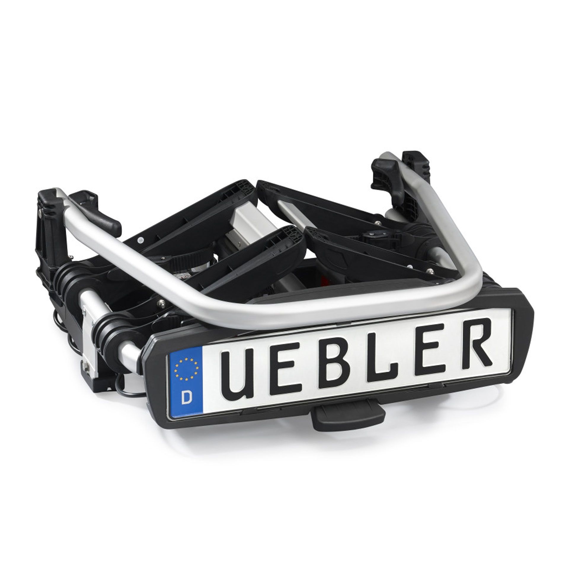 15760 uebler x21s heckfahrradtraeger rosier onlineshop4