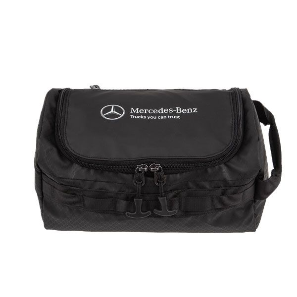 Mbt0151 mercedes benz kulturtasche rosier onlineshop