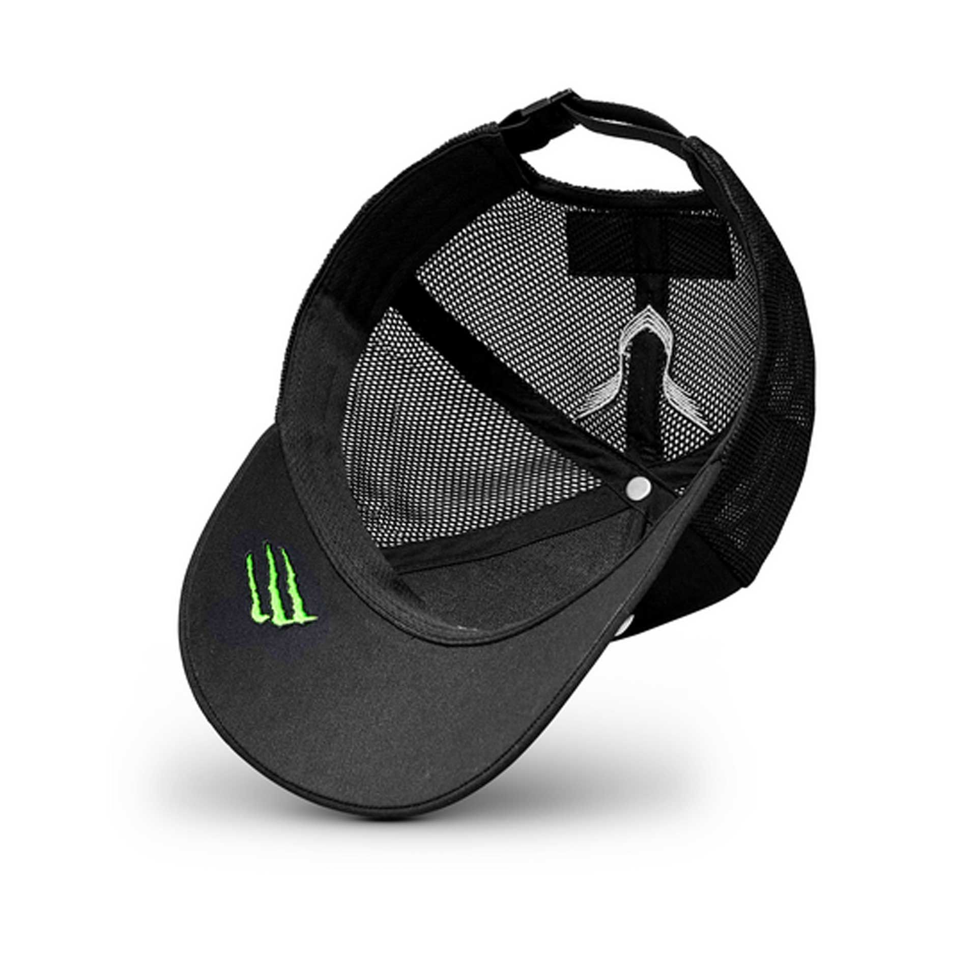 B67997058 mercedes benz capp russell rosier onlineshop4