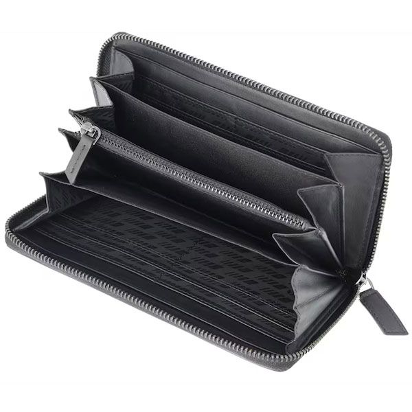 B66959833 mercedes amg geldboerse rosier onlineshop3