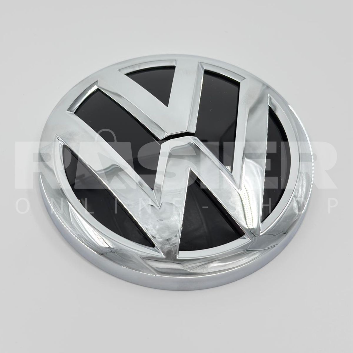 510853617afod volkswagen emblem rosier online shop