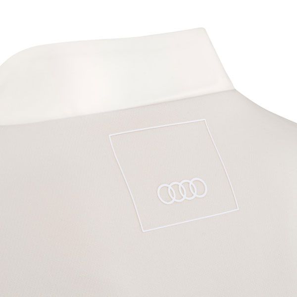 3132400501m audi damen blouson rosier onlineshop3