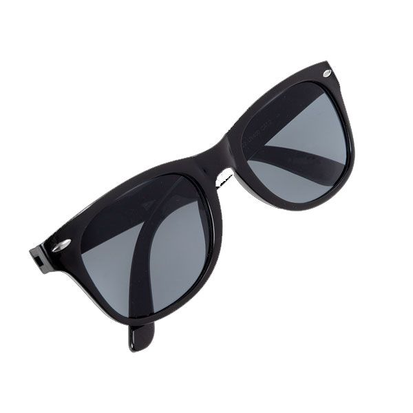 Mbtg0068 mercedes benz truck sonnenbrille rosier onlineshop2