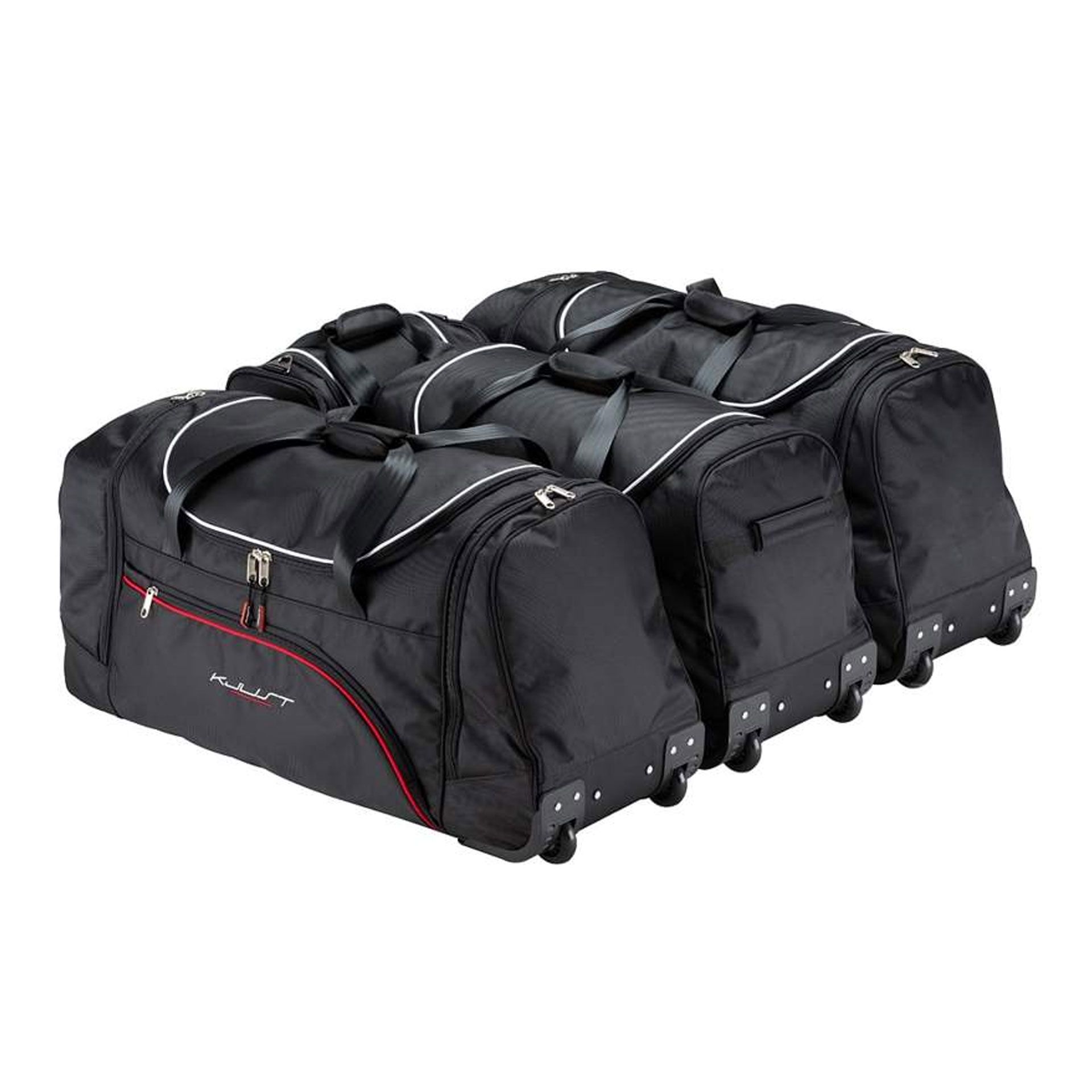 7027072 kjust taschen set mercedes benz glc hybrid 2019+ rosier onlineshop6