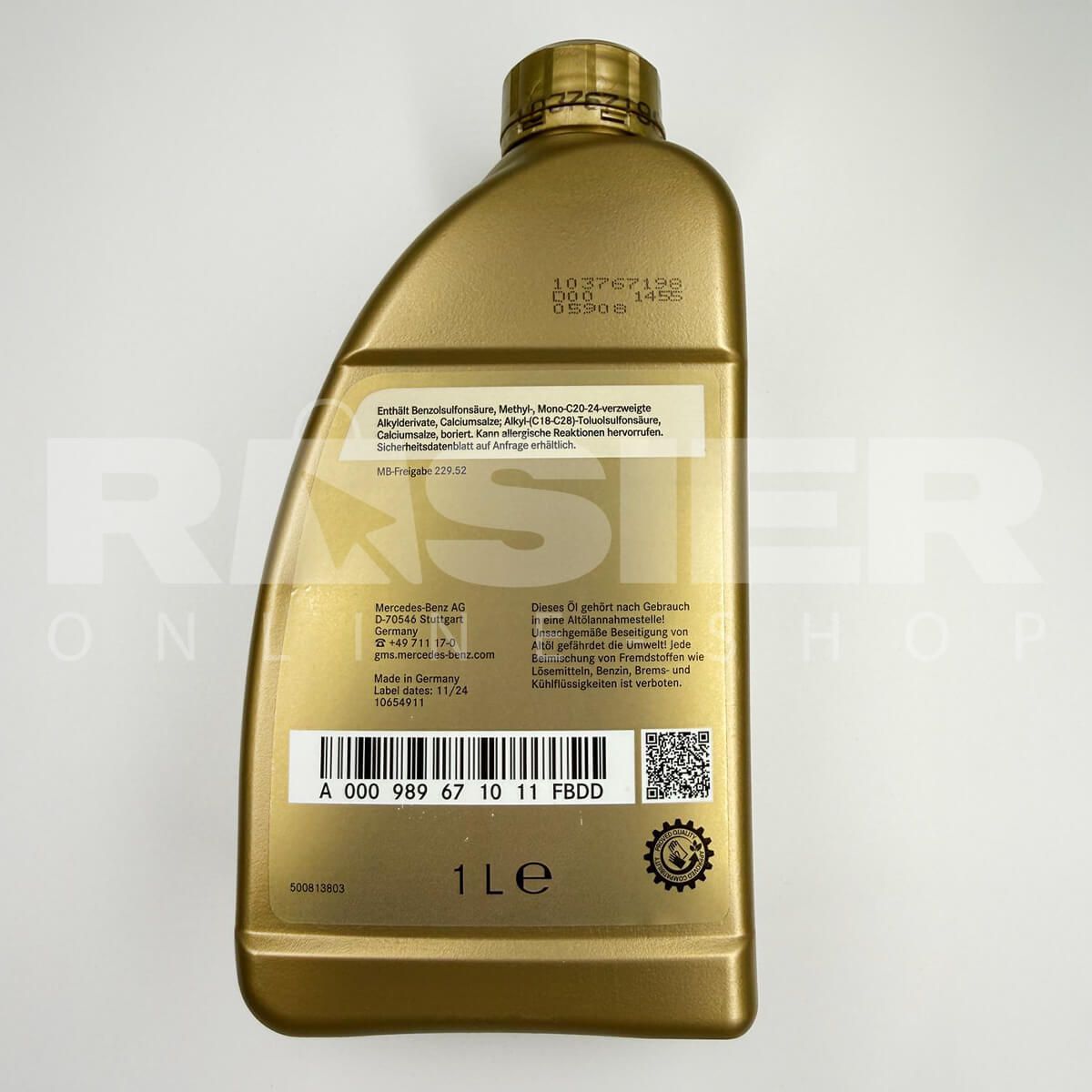 A000989671011fbdd mercedes benz oel rosier online shop1