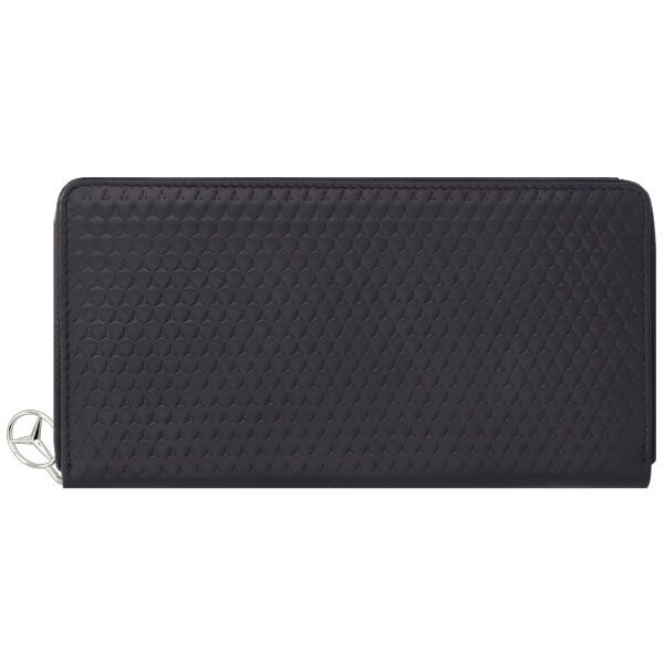 B66959831 mercedes benz geldboerse rosier onlineshop