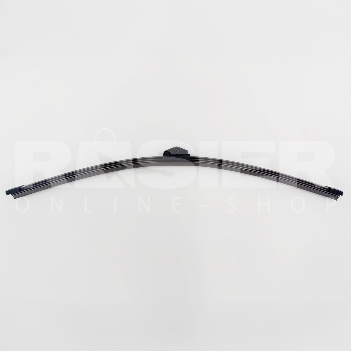 83a955425 audi scheibenwischer rosier online shop