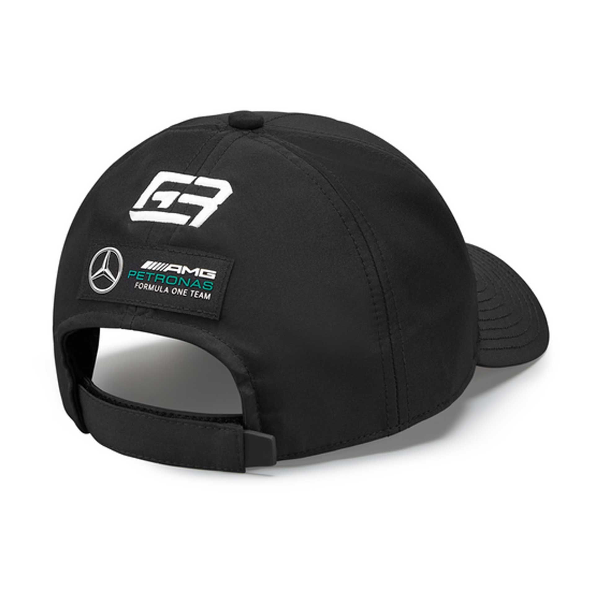 B67997058 mercedes benz capp russell rosier onlineshop2