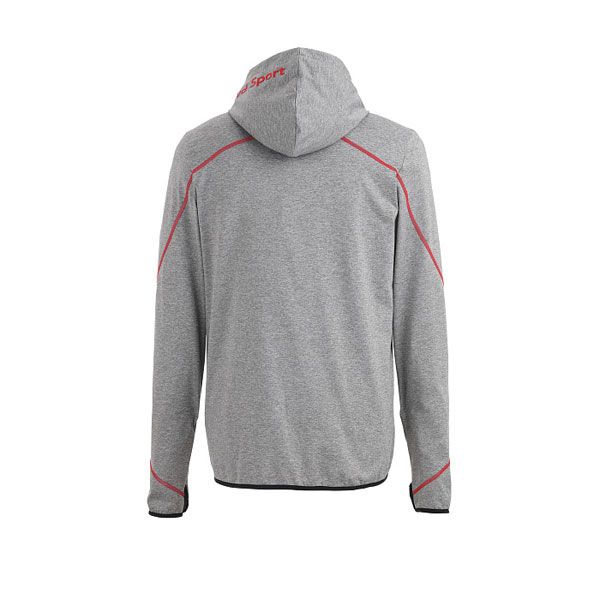 3132001204 audi midlayer rosier onlineshop3