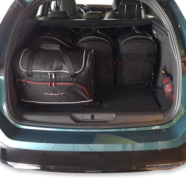 7032037 kjust kofferraumtaschenset peugeot 308 sw phev rosier onlineshop2