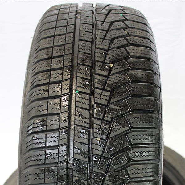 Gebrauchter winterkomplettradsatz mercedes benz a177 rosier online shop 16