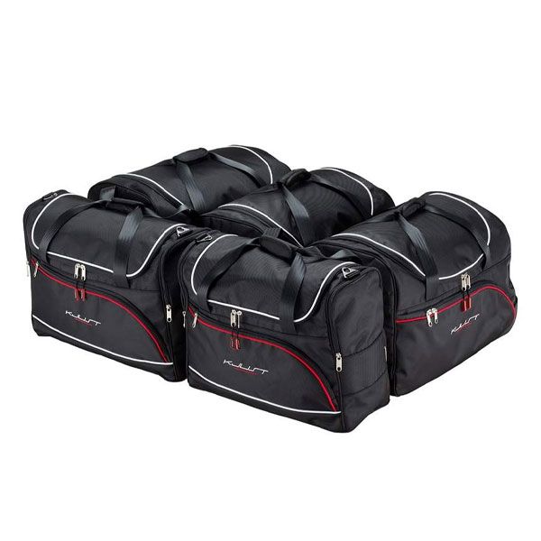 7004038 kjust kofferraumtaschen audi a4 avant rosier onlineshop6