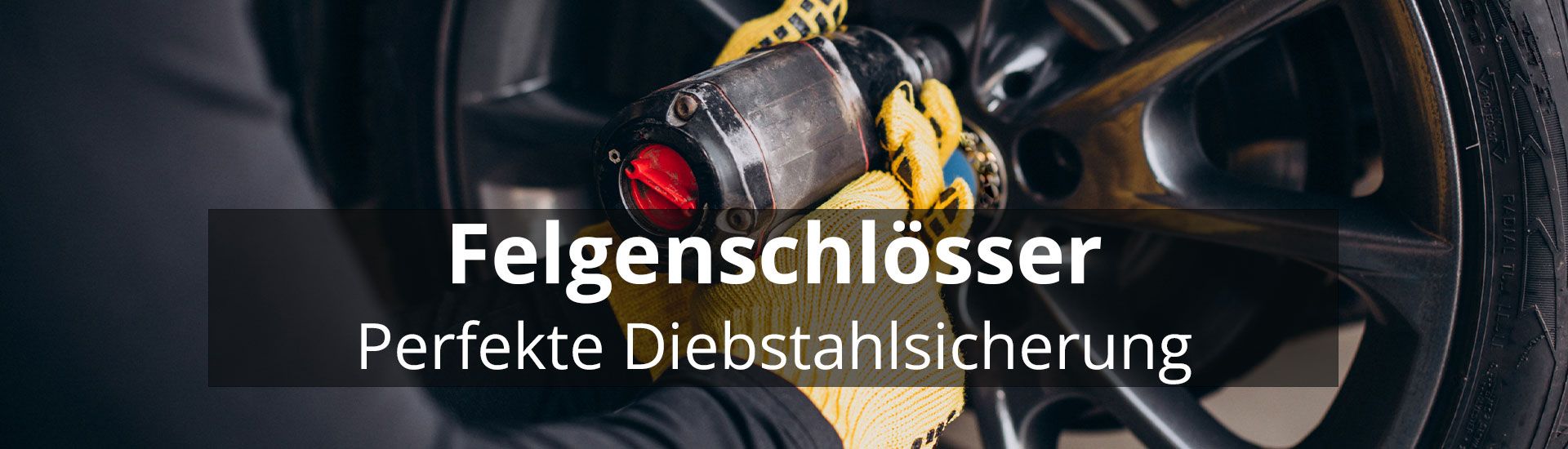 Felgenschlsser header rosier online shop neu